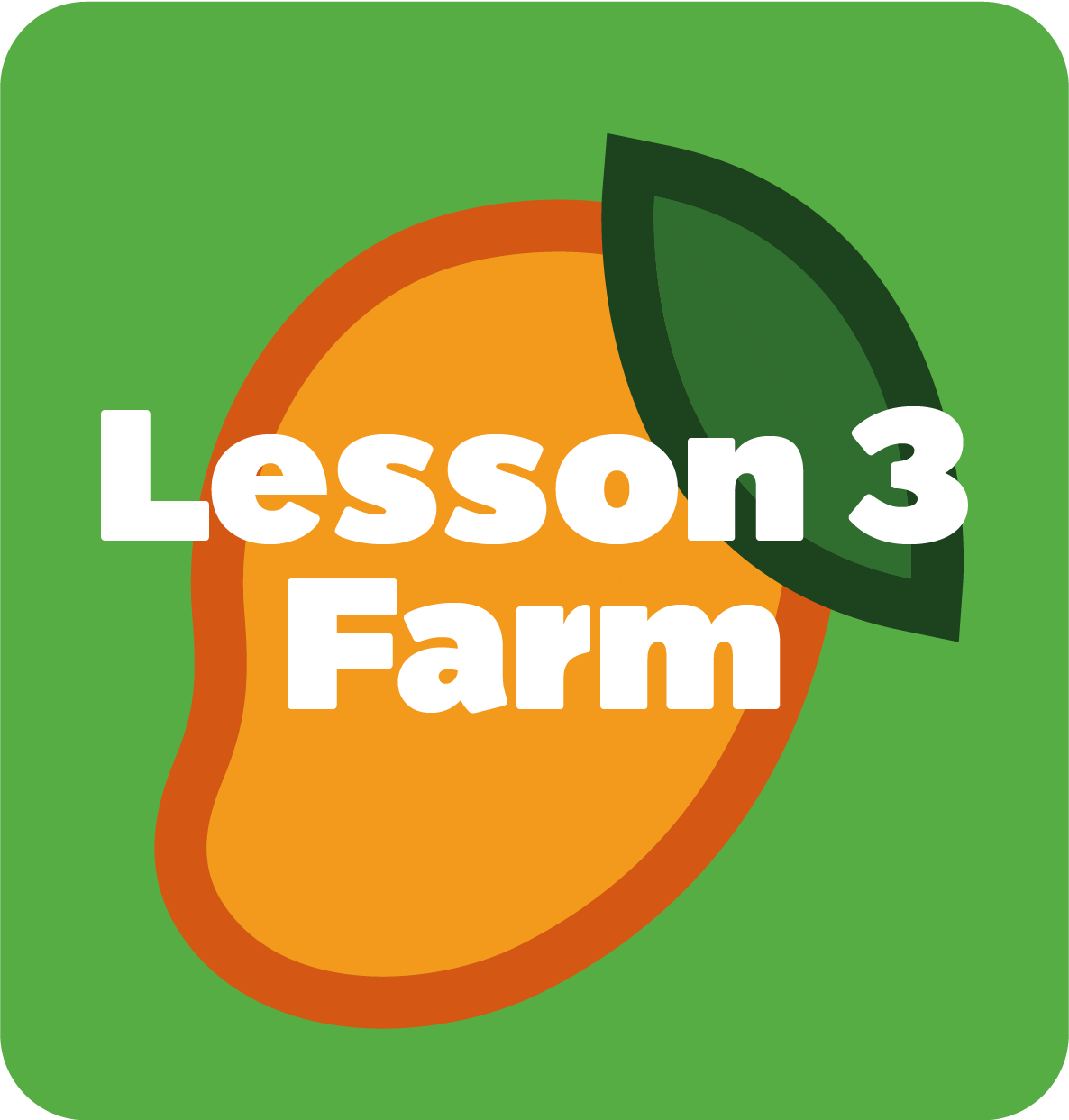 Mango Farm